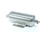 Air Storage 160236 